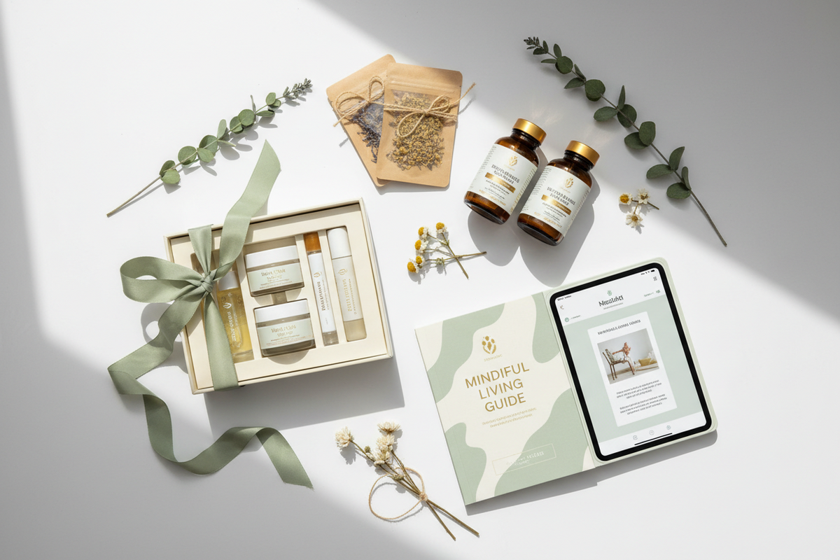 Bundles & Kits