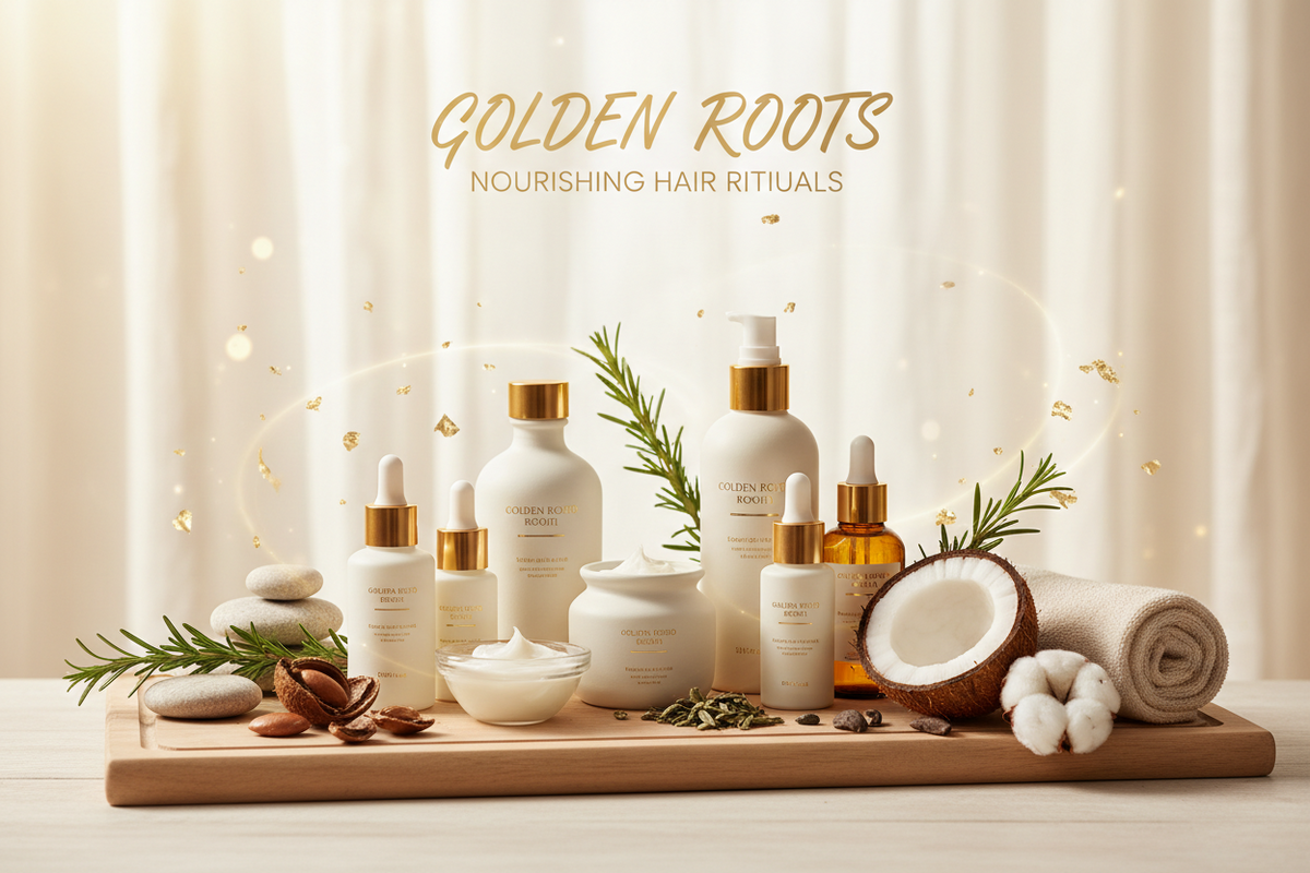 Hair Care