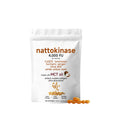 Plant-fermented Extract Dietary Supplement Capsules For Daily Nutrition