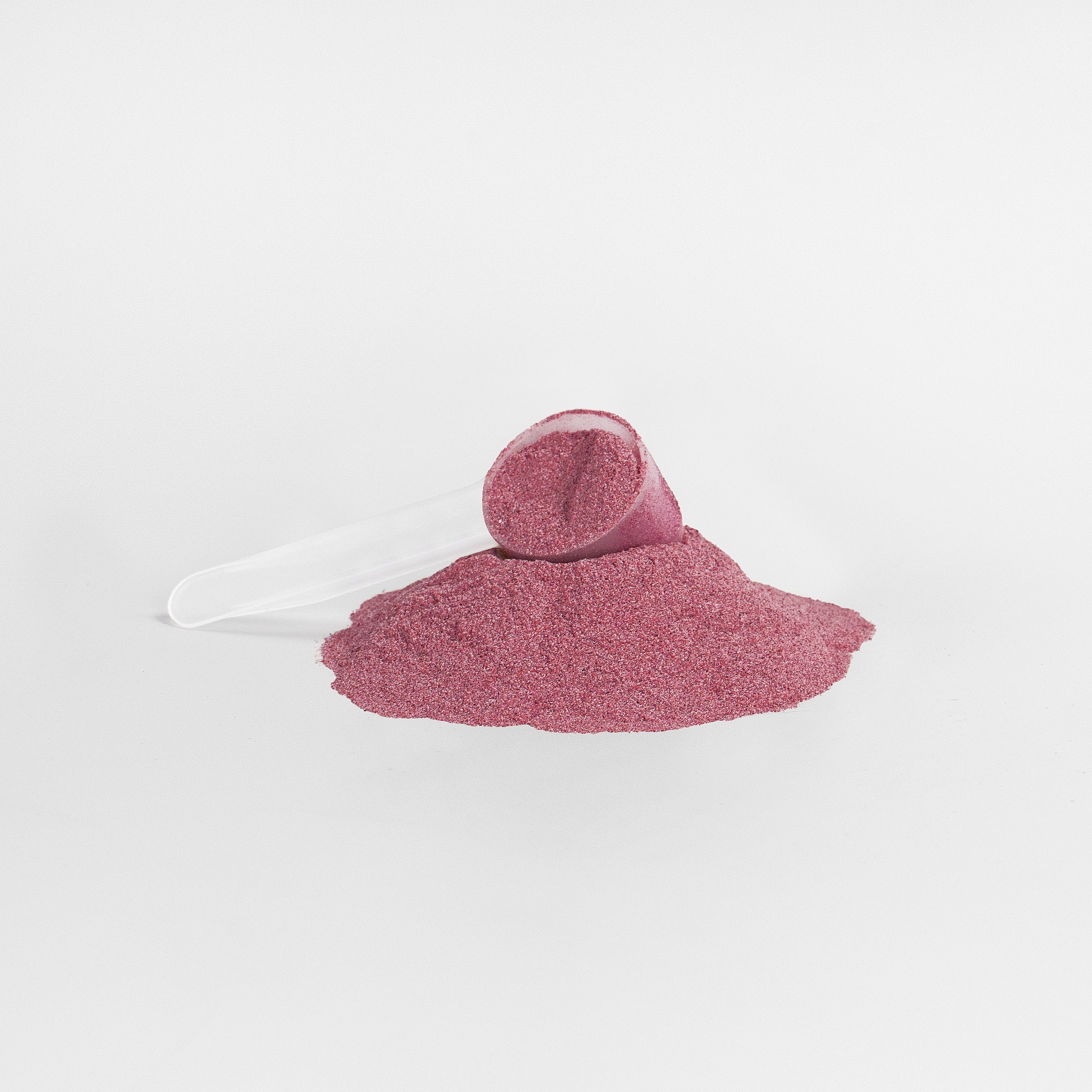 Muscle Faktor Beet Root Powder Blend — Nitric Oxide Support