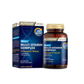 Nutraxin Ultra Men 60 Tablets