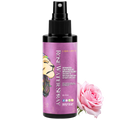 Advanced Rose Water Spray Treatment - Blush