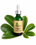 Soursop Leaf Elixir