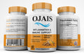 INFLAMMATION & IMMUNE SUPPORT