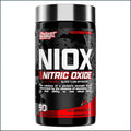 Nutrex Niox Nitric Oxide, 90 Caps