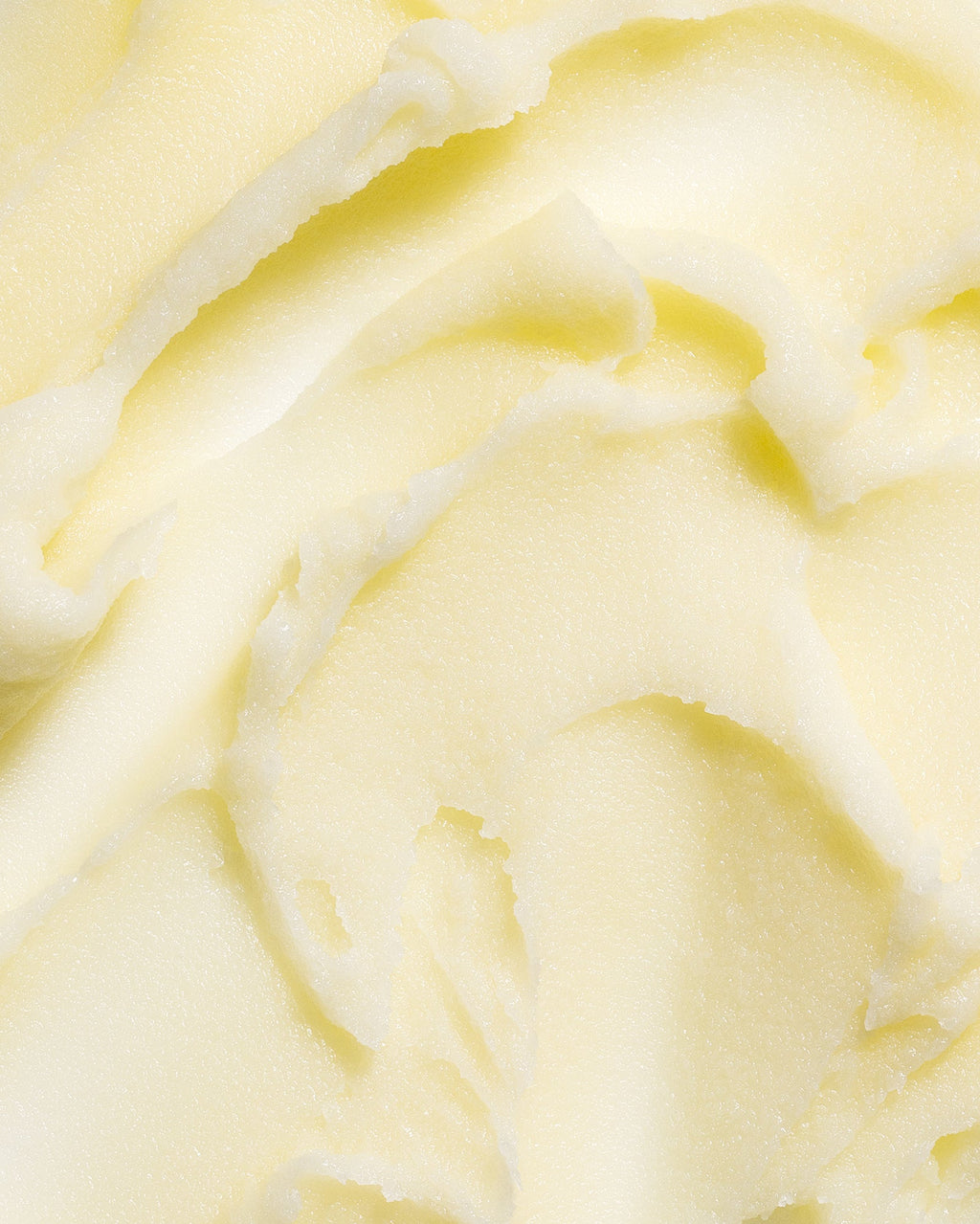 Cedarwood & Patchouli - Tallow Balm Moisturizer