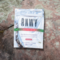 RNWY Extra Mile®